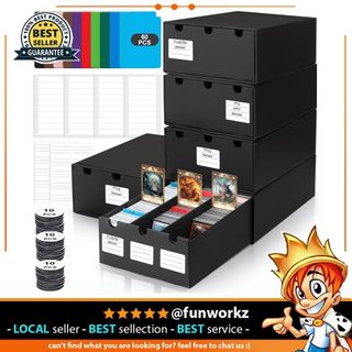 (Category: ) located in . Submitted by fun.workz (Listing ID 1450169718, Image 1). Description: .