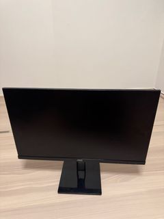 （分類：）位於 。 由 q5b8zyufh8 提交（商品編號 1450301901，圖片 1）。簡介： 。
