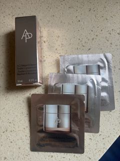（分類：）位於 。 由 chocolat_chaud 提交（商品編號 1450220570，圖片 1）。簡介： 。