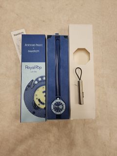 （分類：）位於 。 由 atam14 提交（商品編號 1450277059，圖片 1）。簡介： 。