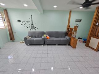 (Category: ) located in . Submitted by applejml (Listing ID 1450148759, Image 1). Description: .