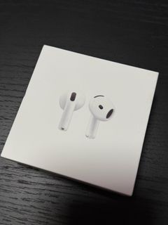 （分類：）位於 。 由 lokk1010 提交（商品編號 1450256310，圖片 1）。簡介： 。
