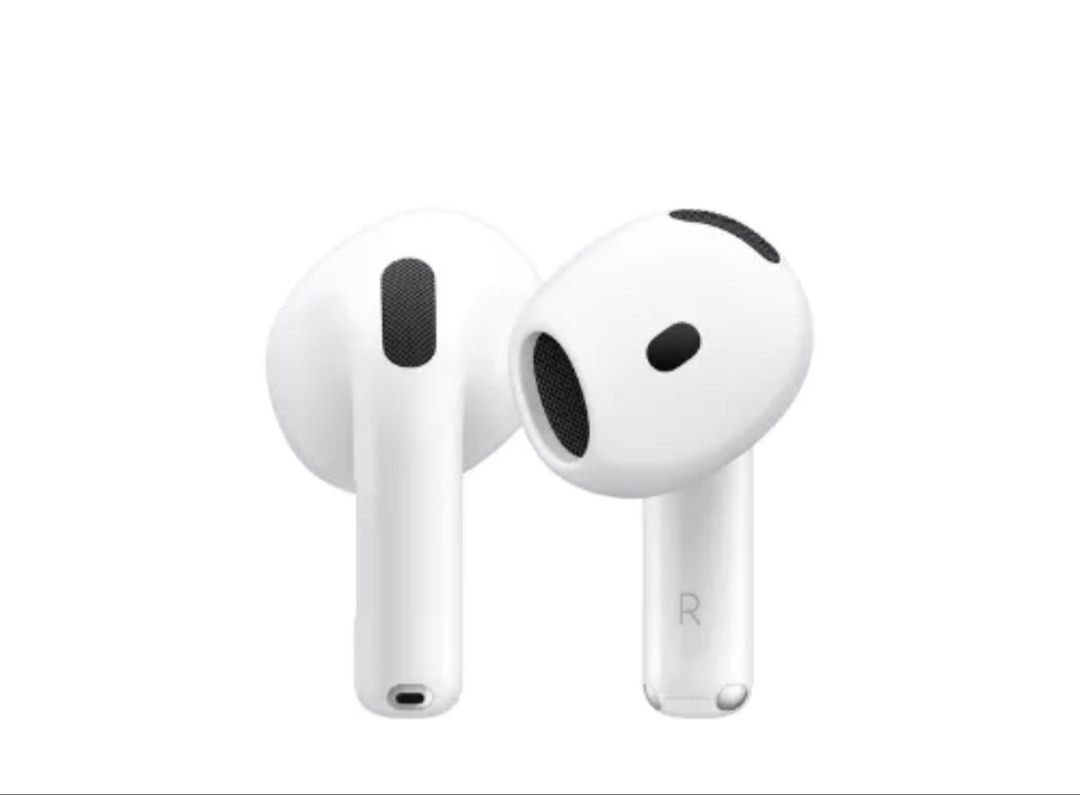 Apple AirPods 4