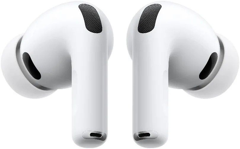 Apple AirPods Pro 3