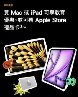 （分類：）位於 。 由 peterfkfk 提交（商品編號 1450208587，圖片 1）。簡介： 。