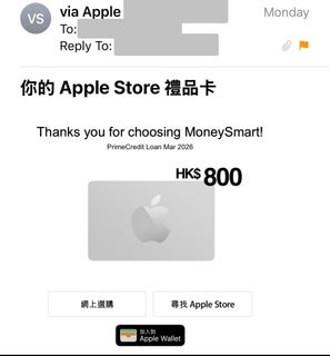 （分類：）位於 。 由 corgi_corg1 提交（商品編號 1450171816，圖片 1）。簡介： 。