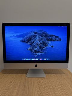 （分類：）位於 。 由 leon.hk 提交（商品編號 1450185860，圖片 1）。簡介： 。