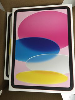 （分類：）位於 。 由 chung.joe 提交（商品編號 1450242602，圖片 1）。簡介： 。