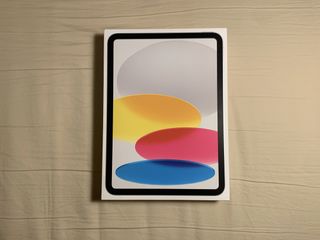 （分類：）位於 。 由 fac0815 提交（商品編號 1450172173，圖片 1）。簡介： 。