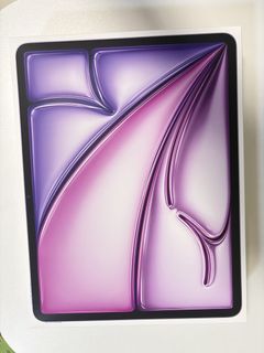 （分類：）位於 。 由 off12 提交（商品編號 1450257351，圖片 1）。簡介： 。
