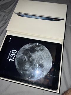 (Category: ) located in . Submitted by boboyyyyyyy (Listing ID 1450303855, Image 1). Description: .