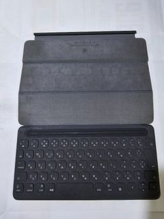 （分類：）位於 。 由 zz.06 提交（商品編號 1447385299，圖片 1）。簡介： 。