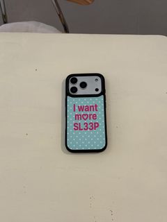 （分類：）位於 。 由 aweeeeeeeeee 提交（商品編號 1450316550，圖片 1）。簡介： 。