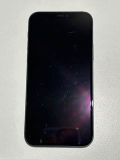 （分類：）位於 。 由 pplam927 提交（商品編號 1448634651，圖片 1）。簡介： 。