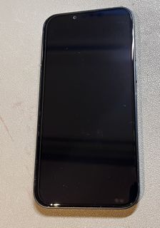 （分類：）位於 。 由 blacktequila 提交（商品編號 1450277420，圖片 1）。簡介： 。