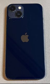 （分類：）位於 。 由 hellosir233 提交（商品編號 1450278794，圖片 1）。簡介： 。