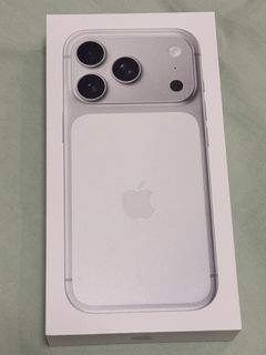 （分類：）位於 。 由 nnnn2319 提交（商品編號 1450277269，圖片 1）。簡介： 。