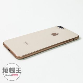 由 winson999888 (刊登 ID 1450212517，圖片 1) 提交，位於 的 (類別：)，說明：。