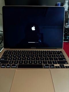 （分類：）位於 。 由 kxvinivanr 提交（商品編號 1450252487，圖片 1）。簡介： 。