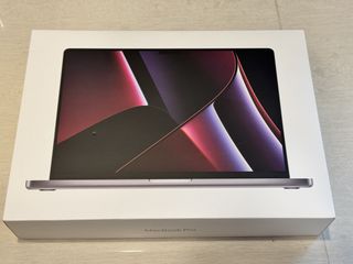 （分類：）位於 。 由 -bibu- 提交（商品編號 1450282420，圖片 1）。簡介： 。
