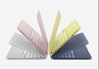 (Category: ) located in . Submitted by tech.gear (Listing ID 1450162206, Image 1). Description: .