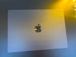 (Category: ) located in . Submitted by aiisyakmllddn (Listing ID 1450251816, Image 1). Description: .