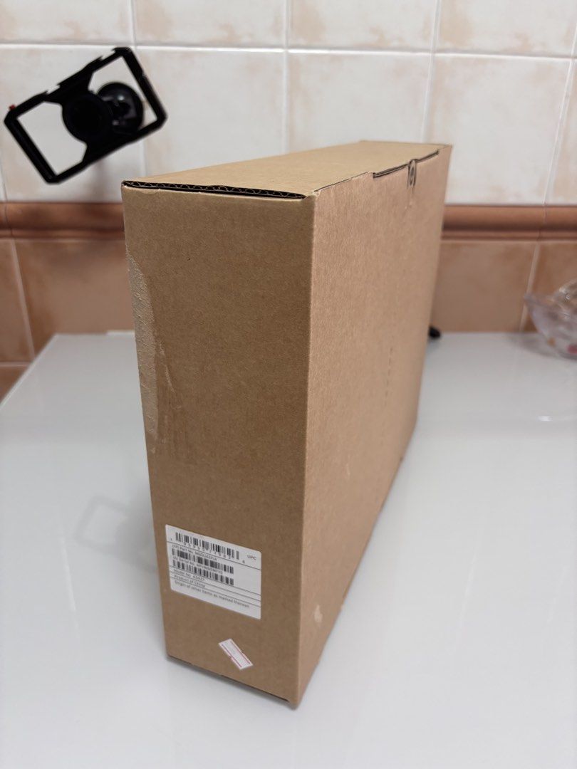 Apple MacBook Pro 14-inch M5 Max Chip511712665944074242