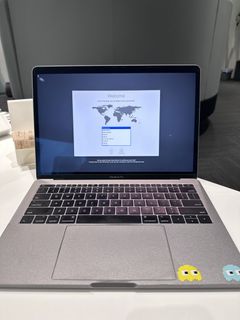 （分類：）位於 。 由 nomadicworld 提交（商品編號 1450231335，圖片 1）。簡介： 。