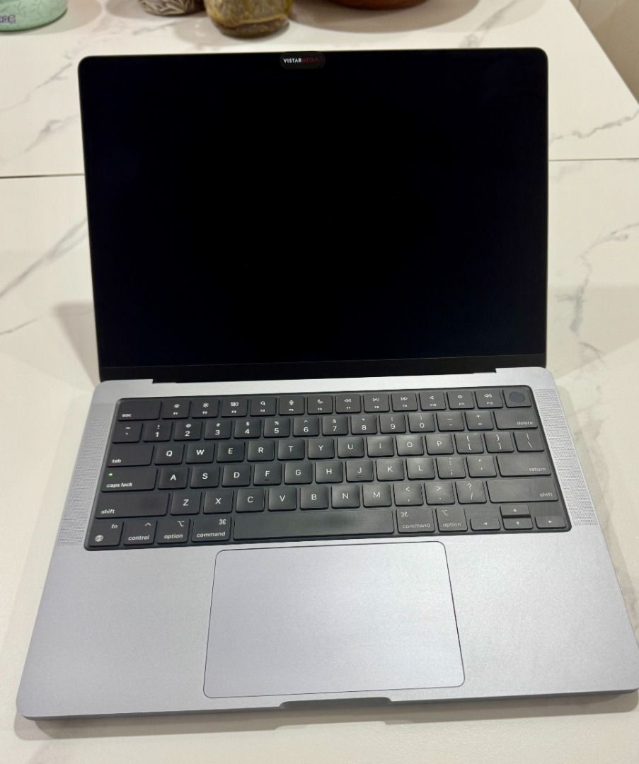 Apple MacBook Pro Max 14 inch512030478142033923