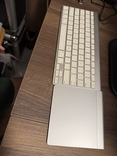 （分類：）位於 。 由 luckywind.43ae50 提交（商品編號 1450273219，圖片 1）。簡介： 。
