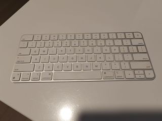 （分類：）位於 。 由 cacheconsignment 提交（商品編號 1450176590，圖片 1）。簡介： 。