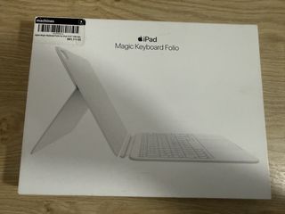 (Category: ) located in . Submitted by ahmad8902 (Listing ID 1450189264, Image 1). Description: .