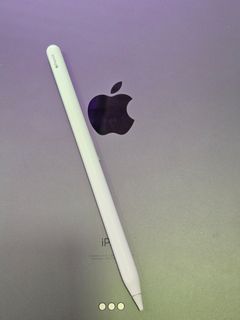 （分類：）位於 。 由 sim.city.ssp 提交（商品編號 1450172979，圖片 1）。簡介： 。