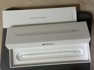 由 rc7pm (刊登 ID 1450142407，圖片 1) 提交，位於 的 (類別：)，說明：。