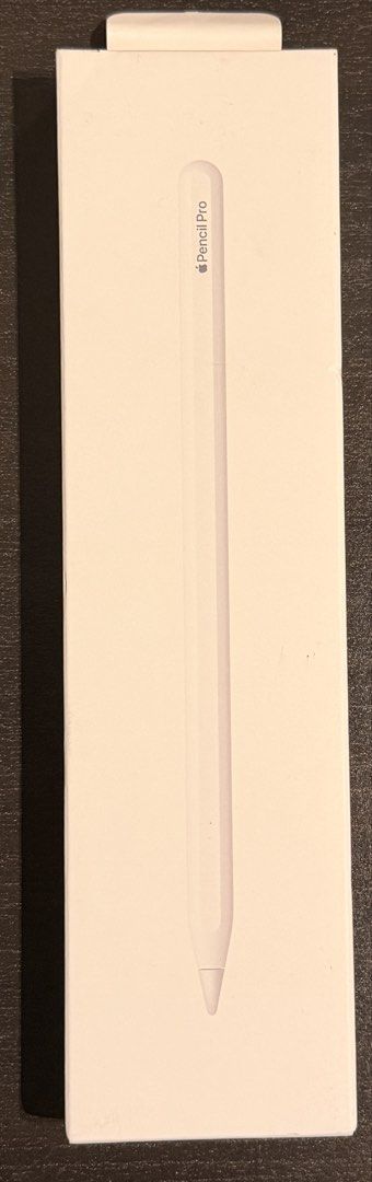 Apple Pencil Pro512174804718725121