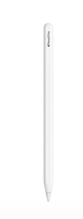 Apple Pencil Pro512174804718725120