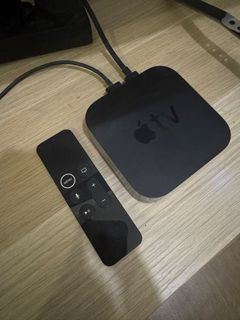 （分類：）位於 。 由 jkwssss 提交（商品編號 1450304969，圖片 1）。簡介： 。