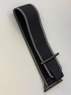 （分類：）位於 。 由 linearsystem 提交（商品編號 1450206746，圖片 1）。簡介： 。
