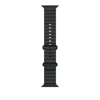 (Category: ) located in . Submitted by smy_store (Listing ID 1450173480, Image 1). Description: .