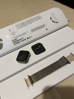 由 royhung (刊登 ID 1450173810，圖片 1) 提交，位於 的 (類別：)，說明：。