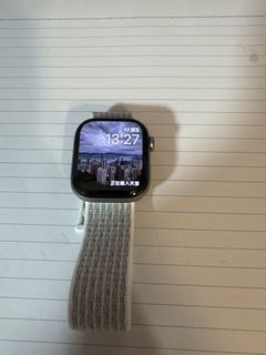 （分類：）位於 。 由 cccpcs77 提交（商品編號 1450182430，圖片 1）。簡介： 。