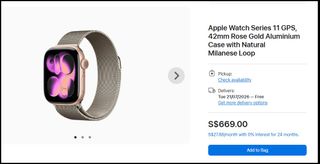 (Category: ) located in . Submitted by dealbymail (Listing ID 1450221358, Image 1). Description: .