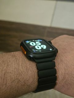 (Category: ) located in . Submitted by sameer0625 (Listing ID 1450315173, Image 1). Description: .
