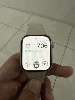 (Kategori: ) berada di . Dikirim oleh bhowz (ID iklan 1450319983, Gambar 1). Deskripsi: .
