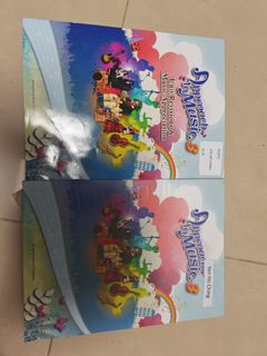 （分類：）位於 。 由 swiftbear_flower 提交（商品編號 1450246474，圖片 1）。簡介： 。