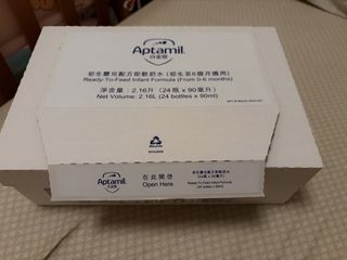 （分類：）位於 。 由 pop.n_store 提交（商品編號 1450216591，圖片 1）。簡介： 。