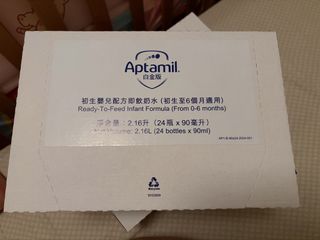 （分類：）位於 。 由 pop.n_store 提交（商品編號 1450217679，圖片 1）。簡介： 。