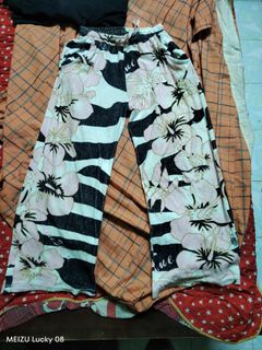 (Category: ) located in . Submitted by hairi_816805 (Listing ID 1450277978, Image 1). Description: .
