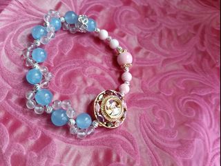 (Category: ) located in . Submitted by glamgemjewellery (Listing ID 1450230258, Image 1). Description: .