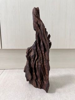 (Category: ) located in . Submitted by centerpieceswood (Listing ID 1450136641, Image 1). Description: .